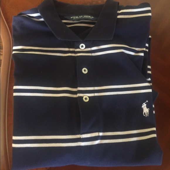 Polo Ralph Lauren Other - 👕👕👕Ralph Lauren polo golf 🏇🏇🏇